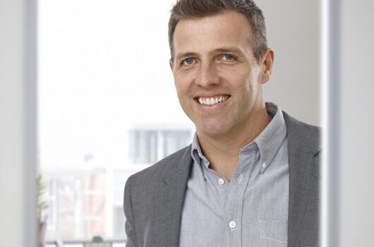 Karrier diploma nélkül? Lehetséges!