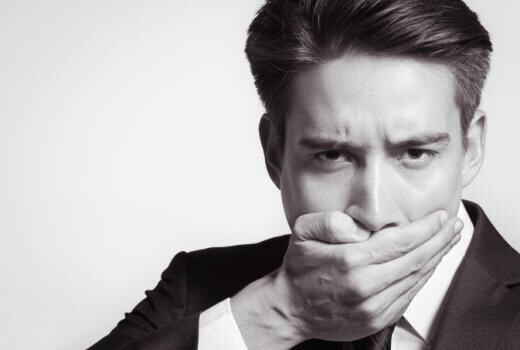 Nyelvtudással sokkal többet kereshetünk