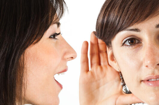 11 tipp, hogy összeszedettnek tűnjünk a munkahelyen