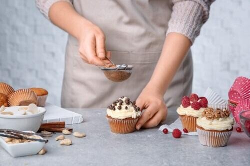 Szakmunkás lehetőségek év elején