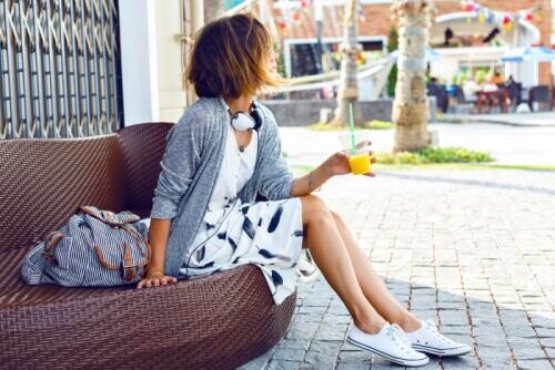 Munkaidő alternatívák