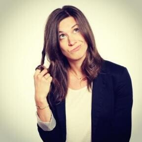 A fiatalok 80 százaléka mobilon keres állást