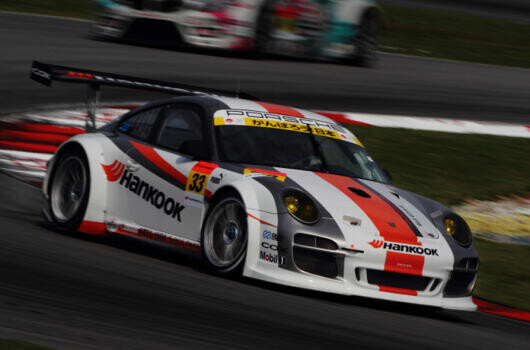 Bővítéseket tervez Magyarországon a Hankook