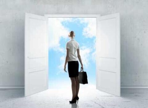 Így találjuk meg az álommunkát 2014-ben