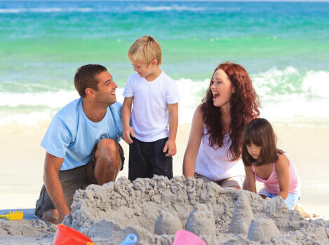 Ki dönti el, mikor mehetek szabira?