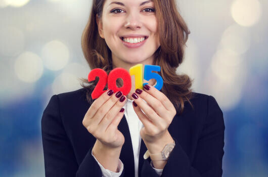 Ezek voltak az idén a legnépszerűbb állások!