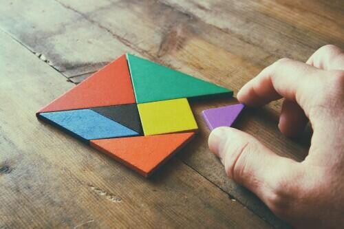 Kapcsoljunk proaktív üzemmódba! - állásinterjú, nyelvhasználat, proaktivtás 