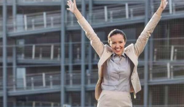 10 jel, hogy jól ment az állásinterjú