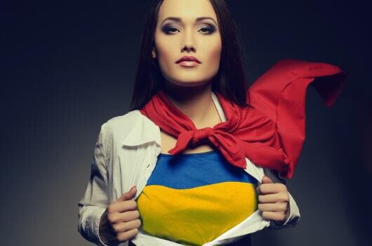 Hétköznapi hősök: Sosem szabad hátradőlni!