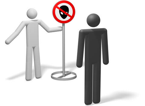 Csak álom az esélyegyenlőség?