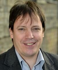 Állásinterjún jártunk: milyen a jó szerelő?