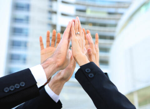 A Budapest Banknál a kreativitás kamatozik! 