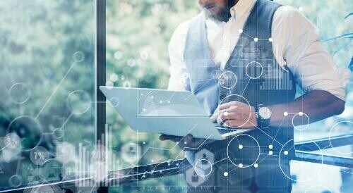 Munkahelyteremtés az élelmiszeriparban