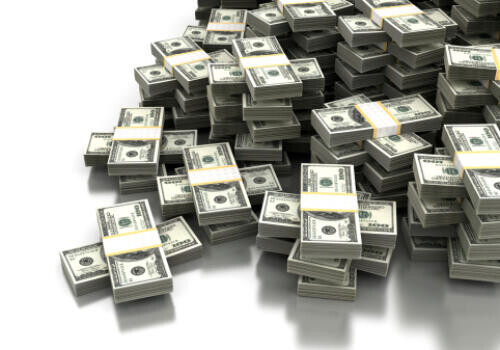 Van, ahol 3809 forintra emelik a minimális órabért