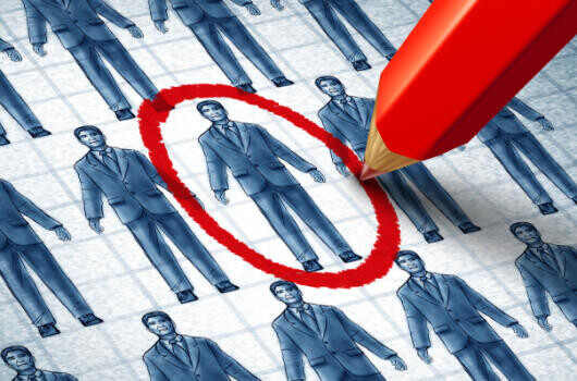 A munkaadók kétharmada létszámbővítést tervez