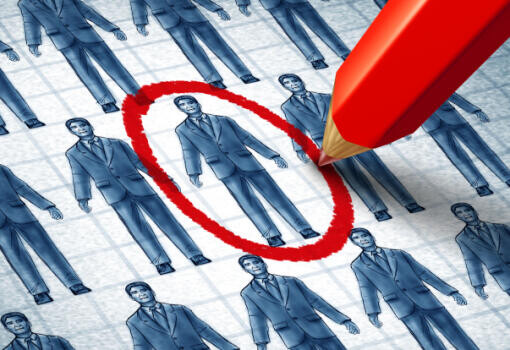 Ilyen kérdéseket kaphatunk egy vezetői állásinterjún!