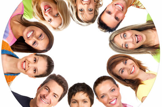 Miért éppen nagyvállalatnál dolgozom? 