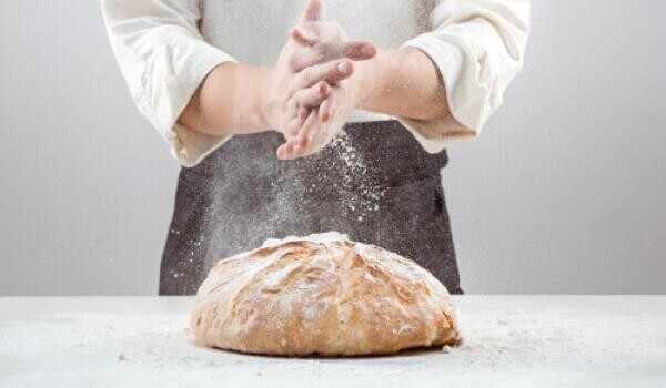 Szakemberekre mindig szükség van