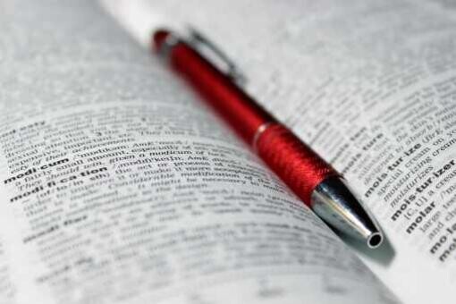 39 szó, amelyek lendítenek a karrierünkön