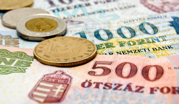 Ekkora bérnövekedés lehet még az idén