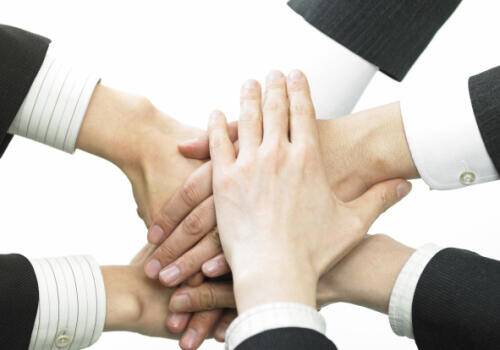 Körkép: a felelősségvállalás 4 árnyalata 