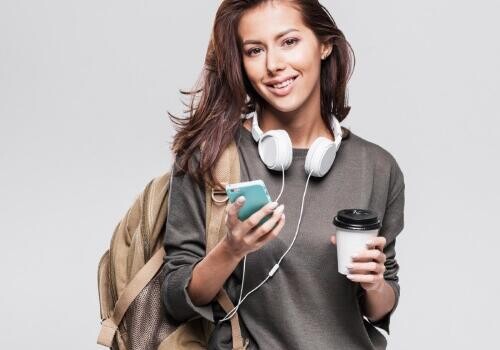 Diákmunka ellenőrzött keretek között - álláskeresés, diákmunka, nyári munka