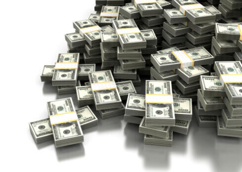 Elbocsátásokhoz vezethet a minimálbér emelése