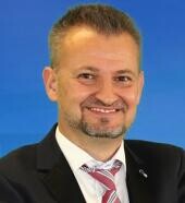 Így menjünk az állásinterjúra