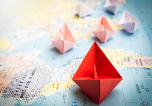 45 felett – egy új világ kezdete