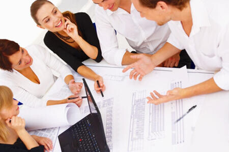 Hogyan éljük túl a próbaidőt?