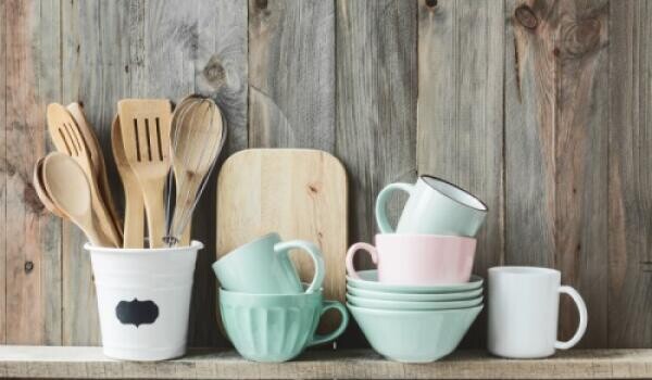 Konyhai munkák itt!