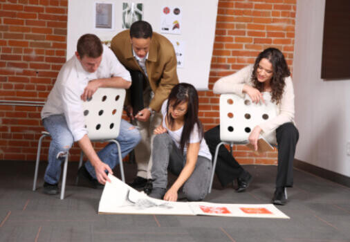 Külföldi munkavállalás: kényszer vagy lehetőség?