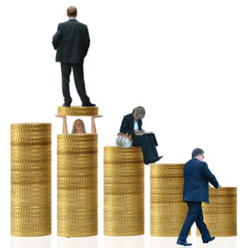 Több év munkaviszony, magasabb bér?