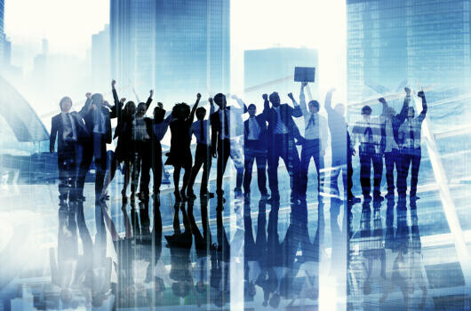 Kevesebb a munkanélküli