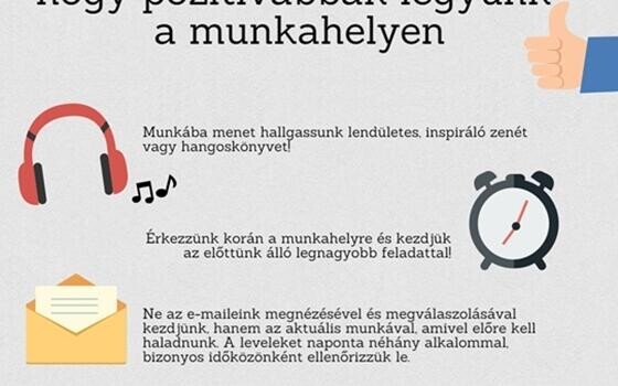 Mentőöv annak, aki utálja a munkáját!