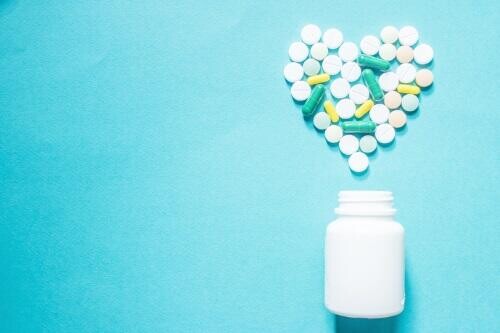 Lehetőségek az egészségügy területén