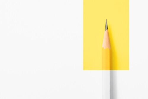 A sikeres prezentáció 3+1 titka - munka, prezentáció, hatékonyság