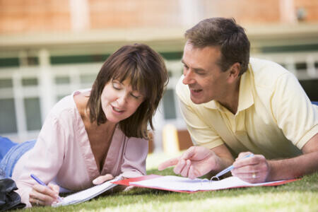 Diploma vagy gyakorlat?