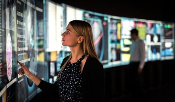 A Szilícium-völgy magyar titka