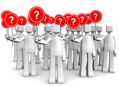 Drasztikusan csökkent az állások száma