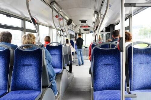 Új lehetőségek a járműiparban - munka, járműipar, Fejér megye