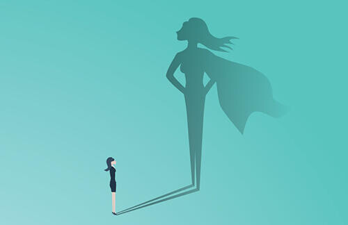 Én, a tökéletes pályázó - álláskeresés, állásinterjú, felkészülés