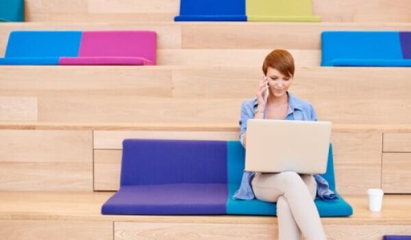 Közszférából profitszférába