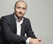 Így lehetünk sikeresek egy globális multinál - álláskeresés, munka, karrier