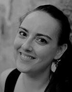 Élni és dolgozni, szenvedéllyel