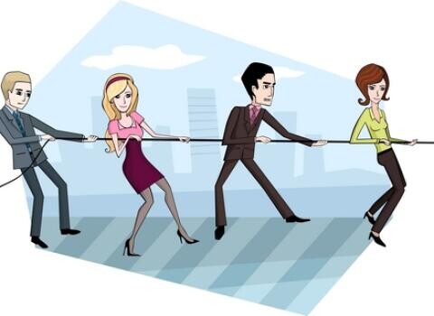 Mihez kezdhetünk pszichológus diplomával?