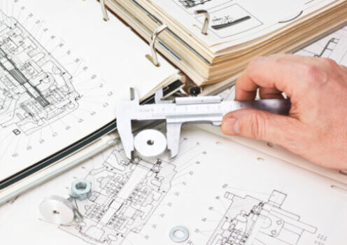 Virtuális állásbörze