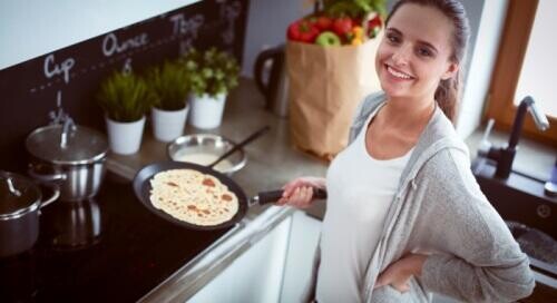 Idénymunka: tovább csökkenhet a munkanélküliség