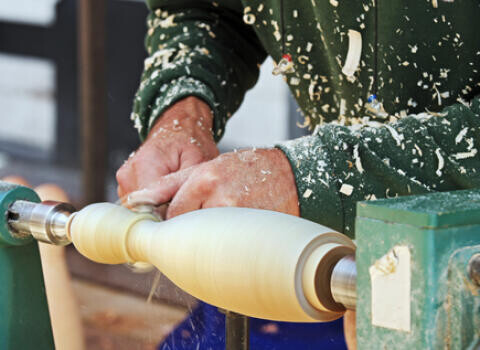 Képzett munkaerőt vár Németország