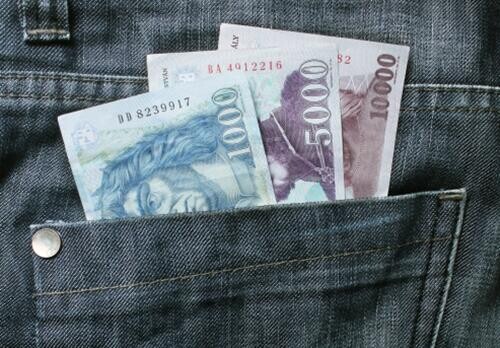 9100 feketemunkást találtak